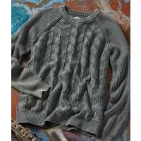 Read 32 Bar Blues Reviews